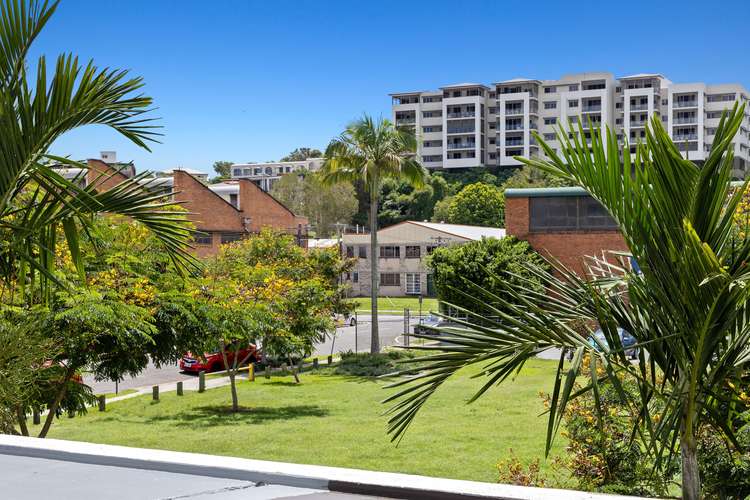 Main view of Homely apartment listing, 4221/35 Burdett Street, Albion QLD 4010