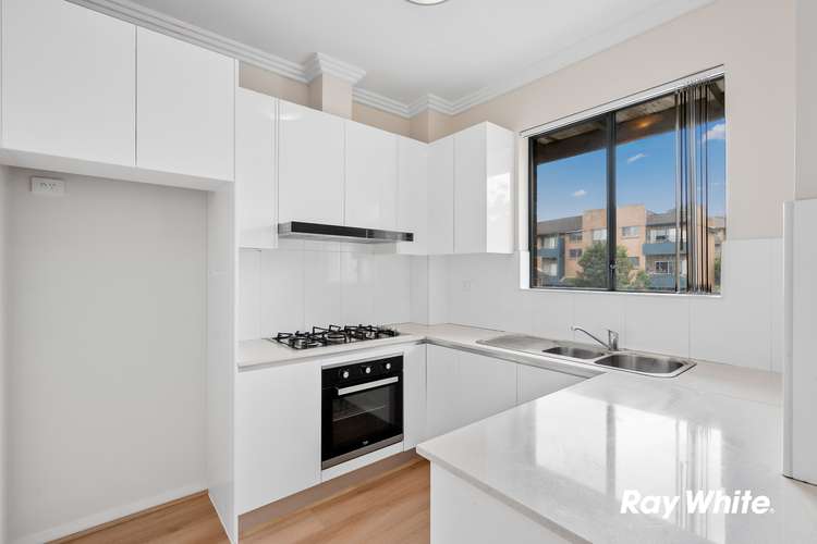 Main view of Homely apartment listing, 11/34-36 Napier Street, Parramatta NSW 2150