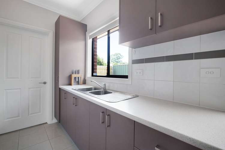 Fourth view of Homely unit listing, 3/4-6 O'Connell Street, Kingsbury VIC 3083