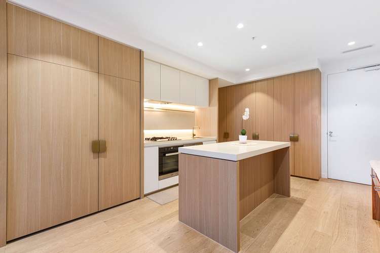 Main view of Homely apartment listing, 1115/545 Station Street, Box Hill VIC 3128