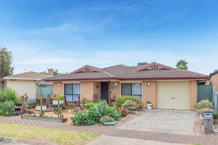 Second view of Homely house listing, 3 Pentridge Road, Salisbury North SA 5108