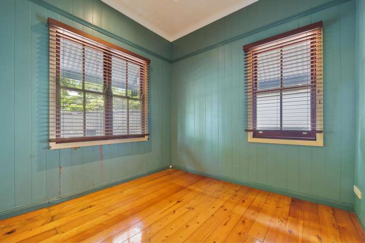 Fourth view of Homely house listing, 223 Latrobe Terrace, Paddington QLD 4064