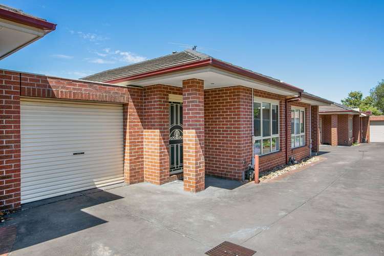 2/115 Rathcown Road, Reservoir VIC 3073