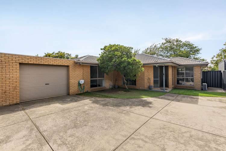 Main view of Homely unit listing, 2/7 Conway Court, Altona North VIC 3025