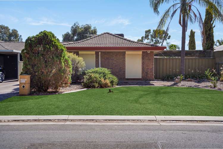 Main view of Homely house listing, 305 Kings Road, Paralowie SA 5108