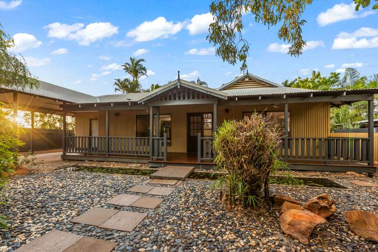 Main view of Homely house listing, 7 Goldie Court, Cable Beach WA 6726