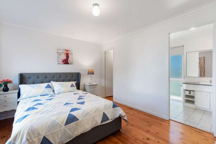Fifth view of Homely house listing, 1/17 McDowell Street, Rosebud VIC 3939