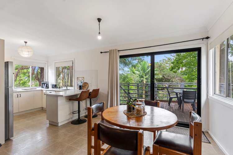 Fourth view of Homely house listing, 184 Gertrude Street, North Gosford NSW 2250