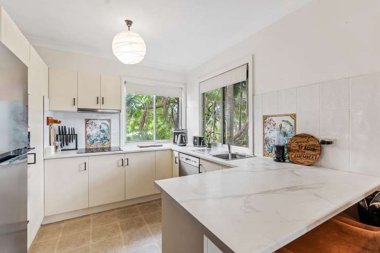Fifth view of Homely house listing, 184 Gertrude Street, North Gosford NSW 2250