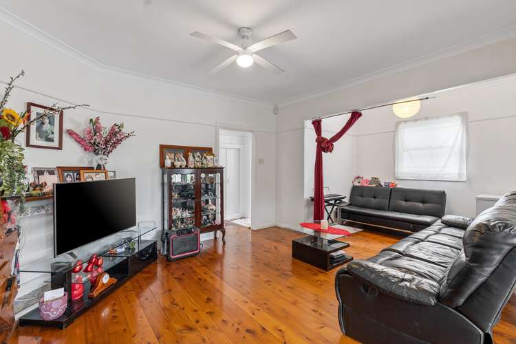 Sixth view of Homely house listing, 184 Gertrude Street, North Gosford NSW 2250