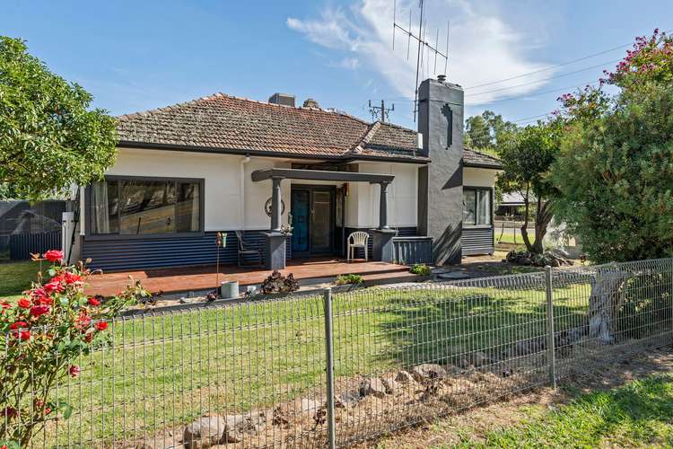 Main view of Homely house listing, 238 High Street, Violet Town VIC 3669