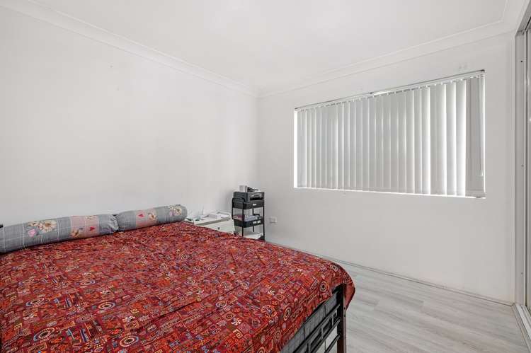 Fifth view of Homely unit listing, 31/1-5 Bungalow Crescent, Bankstown NSW 2200