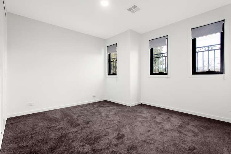 Fourth view of Homely townhouse listing, 47B Kinlock Avenue, Murrumbeena VIC 3163