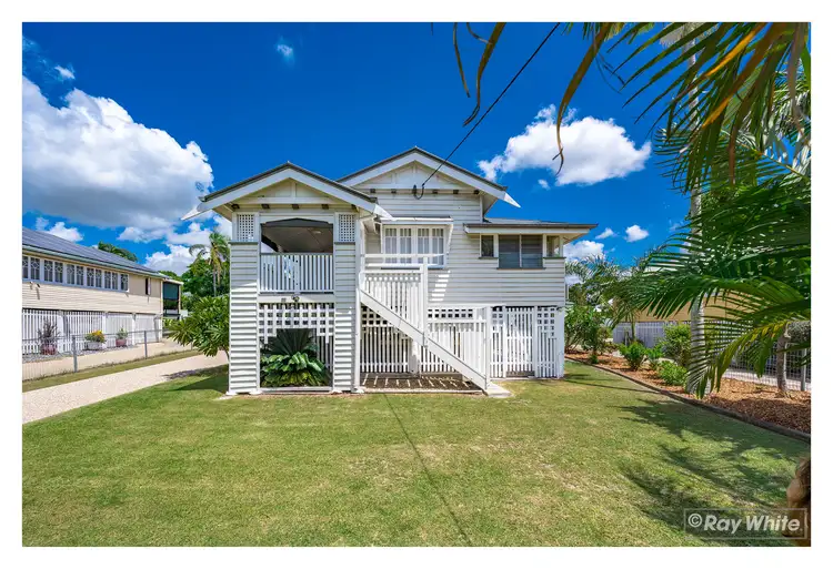 Main view of Homely house listing, 132 Upper Dawson Road, The Range QLD 4700