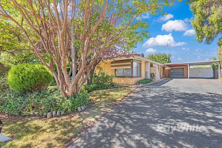 Main view of Homely house listing, 86 Sturt Street, Echuca VIC 3564