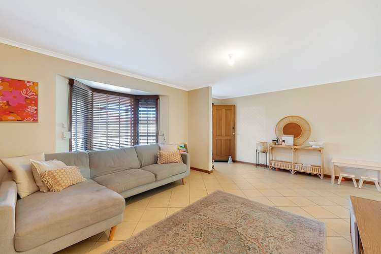 Main view of Homely house listing, 21 Cobby Drive, Modbury Heights SA 5092