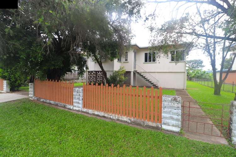 Main view of Homely house listing, 7 Covell Street, Ingham QLD 4850