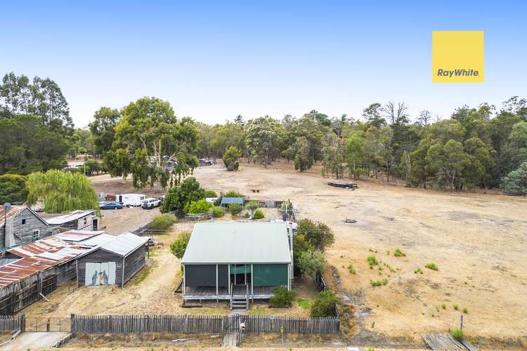 Main view of Homely house listing, 127 Old Vasse Highway, Jarrahwood WA 6275