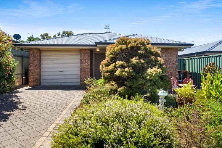 4A Elder Street, Goolwa SA 5214