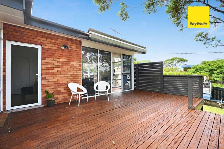 Second view of Homely house listing, 8 Rymill Place, Bundeena NSW 2230