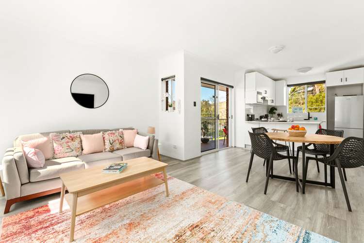 Main view of Homely apartment listing, 5/48 Portland Crescent, Maroubra NSW 2035