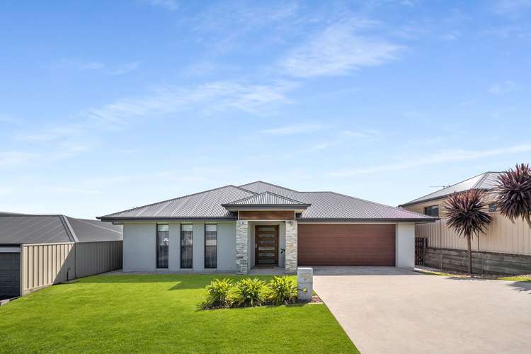 37A Ash Court, Mount Gambier SA 5290