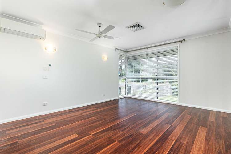 Fourth view of Homely house listing, 15 Jasper Road, Baulkham Hills NSW 2153
