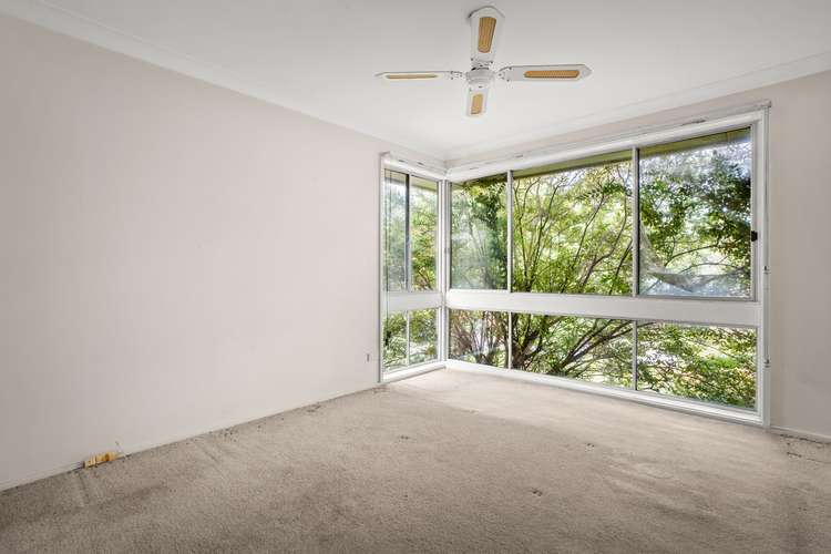 Second view of Homely house listing, 51 Glanmire Road, Baulkham Hills NSW 2153