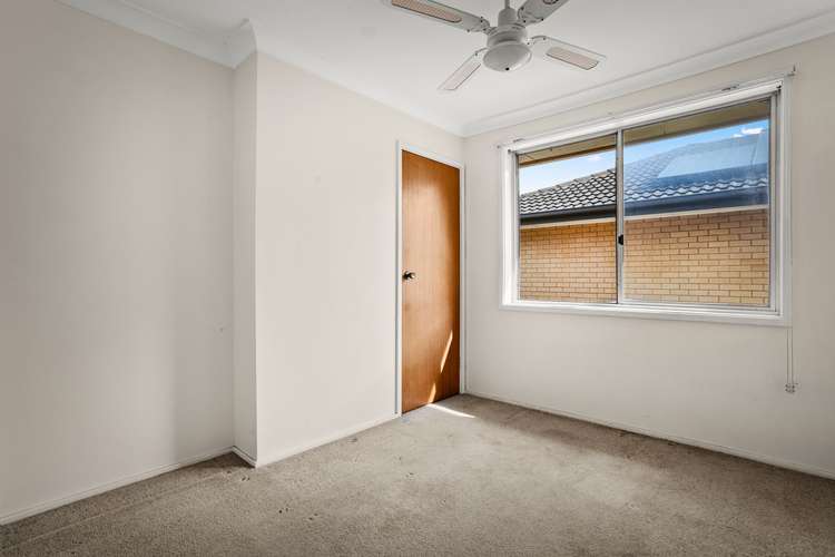 Fourth view of Homely house listing, 51 Glanmire Road, Baulkham Hills NSW 2153