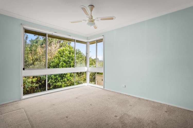 Fifth view of Homely house listing, 51 Glanmire Road, Baulkham Hills NSW 2153