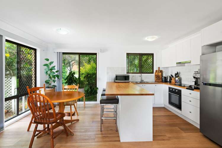 Third view of Homely house listing, 60 Clives Circuit, Currumbin Waters QLD 4223