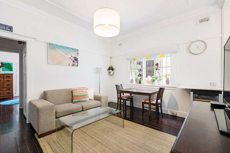 Fourth view of Homely apartment listing, 1/55 Bream Street, Coogee NSW 2034