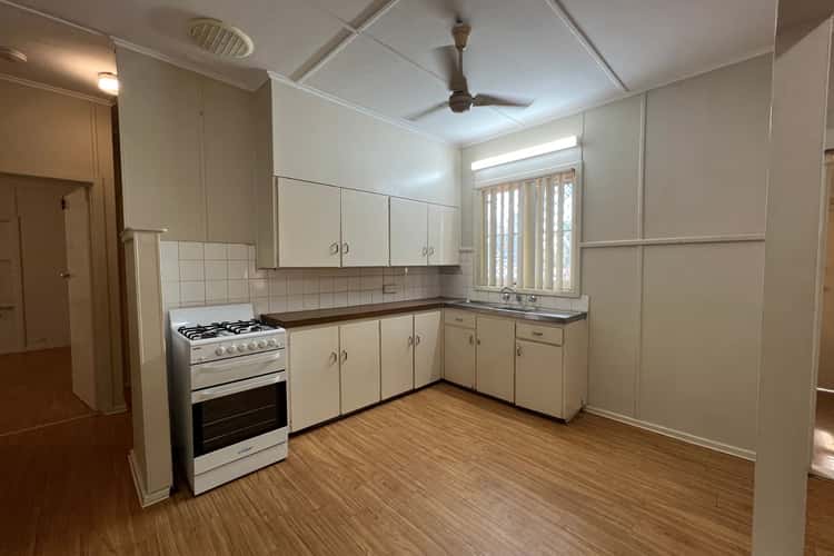 Main view of Homely house listing, 38 Pedlar Street, South Hedland WA 6722