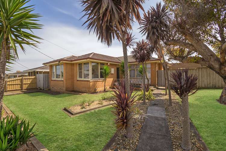Main view of Homely house listing, 2 Ross Street, Warrnambool VIC 3280