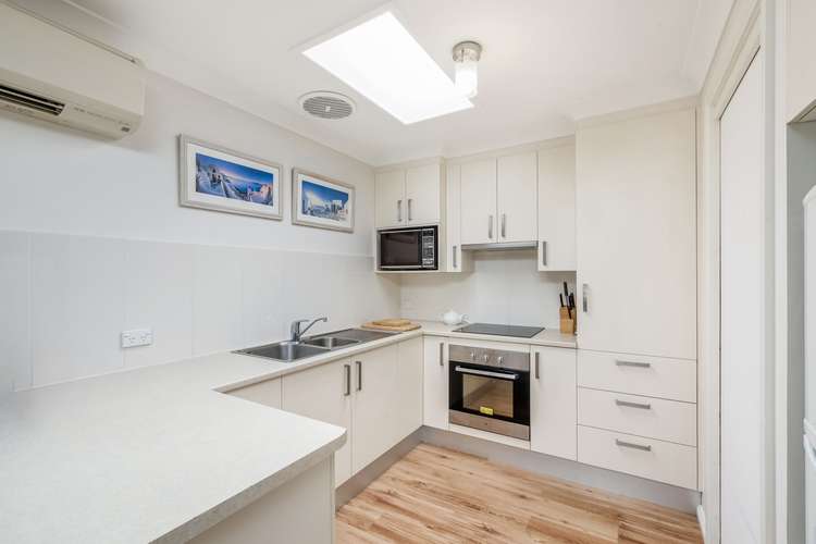 Second view of Homely house listing, 63 Panorama Terrace, Green Point NSW 2251