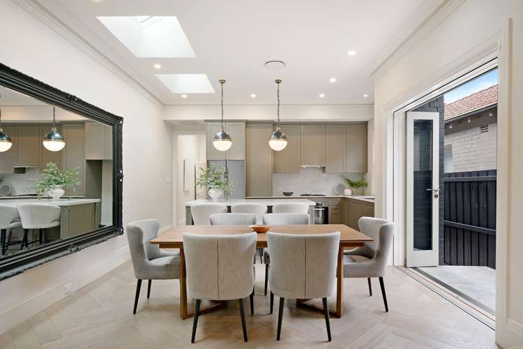 Third view of Homely house listing, 10 Ranfurley Road, Bellevue Hill NSW 2023