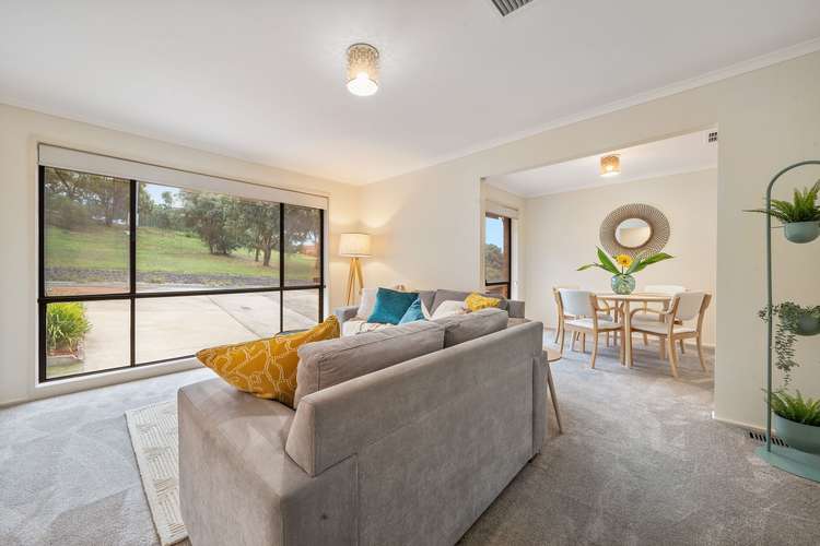 Third view of Homely house listing, 31 Casey Crescent, Calwell ACT 2905