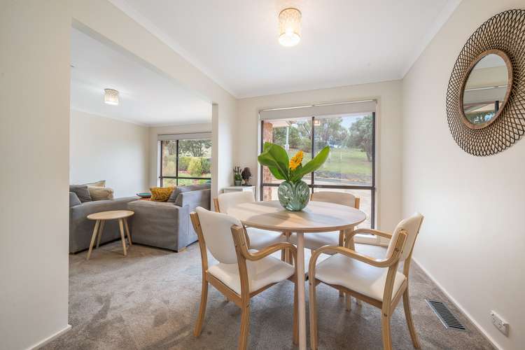 Fourth view of Homely house listing, 31 Casey Crescent, Calwell ACT 2905