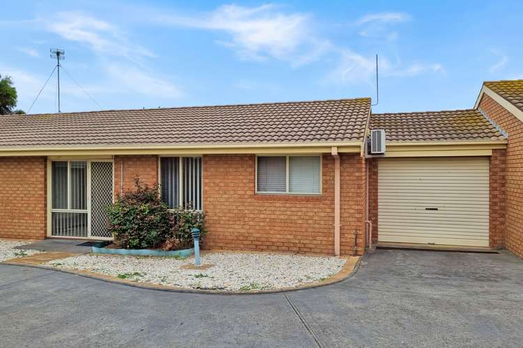 Main view of Homely house listing, 3/3-5 Woolvet Avenue, Belmont VIC 3216