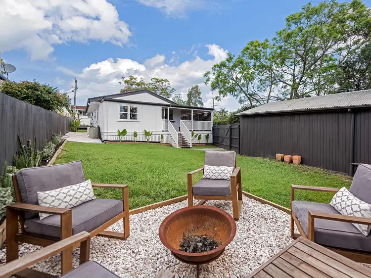 Second view of Homely house listing, 17 Curragundi Road, Jindalee QLD 4074