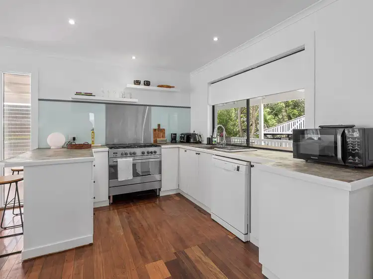 Sixth view of Homely house listing, 17 Curragundi Road, Jindalee QLD 4074