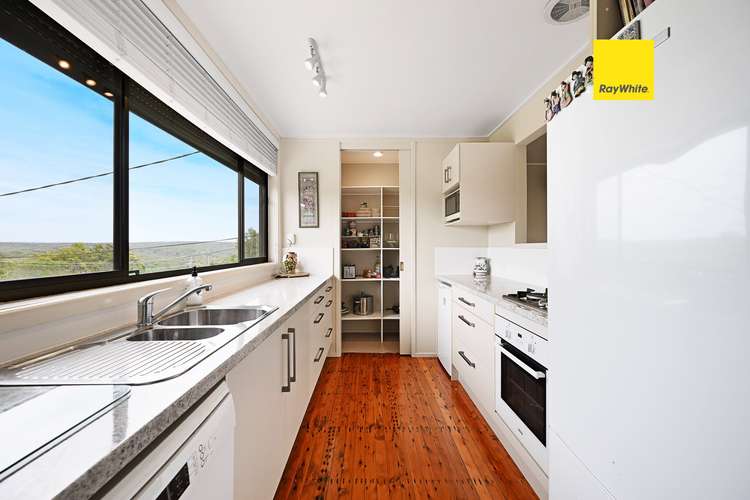 Third view of Homely house listing, 11 Rymill Place, Bundeena NSW 2230