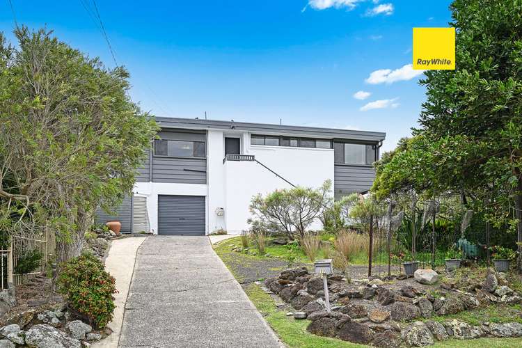 Fourth view of Homely house listing, 11 Rymill Place, Bundeena NSW 2230