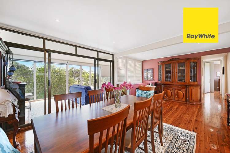 Sixth view of Homely house listing, 11 Rymill Place, Bundeena NSW 2230