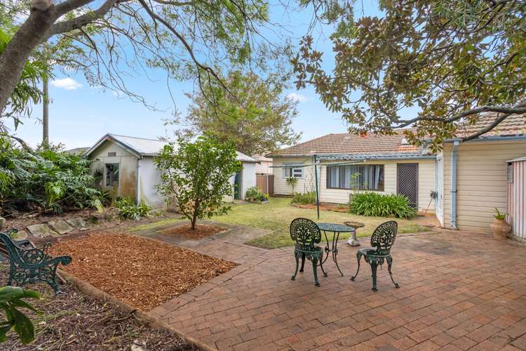 Main view of Homely house listing, 17 Weemala Avenue, Kirrawee NSW 2232
