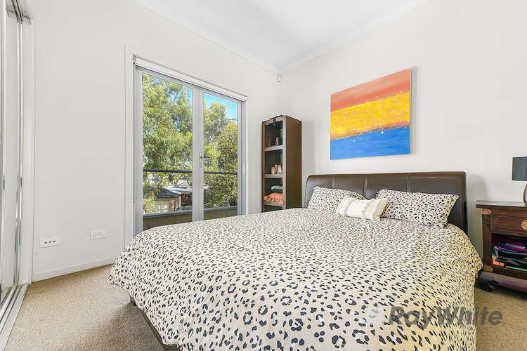 Sixth view of Homely unit listing, 95A Hornsby Street, Dandenong VIC 3175