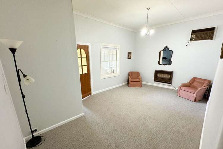 Sixth view of Homely house listing, 7 Bathurst Street, Condobolin NSW 2877