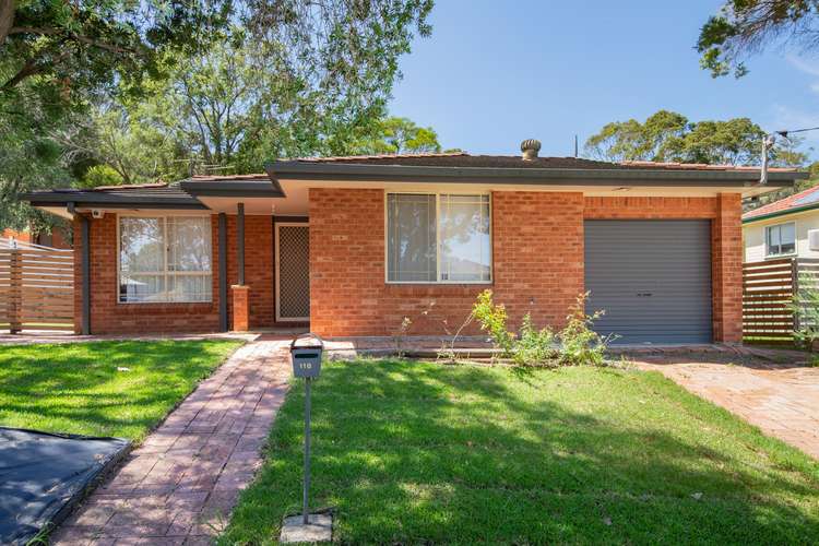 Main view of Homely house listing, 11B Turana Parade, North Lambton NSW 2299