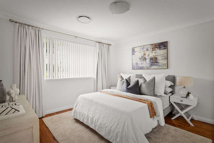 Sixth view of Homely house listing, 36 McEwan Avenue, Winston Hills NSW 2153