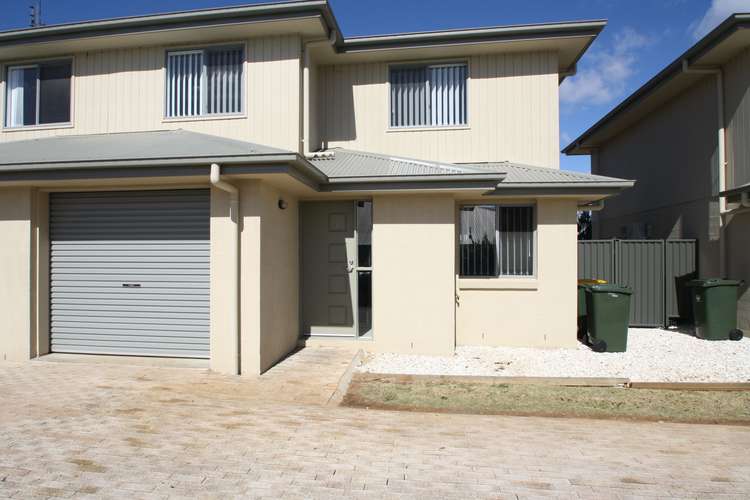 2/9 Natalia Court, Warwick QLD 4370